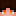 Avatar di MatthexMFJ