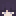 Avatar di Matthh_