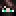 Avatar di Matthias289
