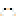 Avatar di Matti18_