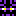 Avatar di MattiGaming17