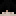 Avatar di MattiTalla