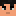 Avatar di Mattia2409__