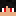 Avatar di Mattia392