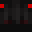 Avatar Mattia67_pro