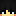 Avatar di Mattia6900