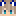 Avatar di MattiaCat_