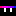 Avatar di MattiaKill3r_