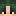 Avatar di MattiaSeven
