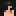 Avatar di Mattiacata