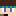 Avatar di Mattiajk007