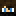 Avatar di MattiasYT