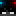 Avatar di Mattiateam450