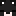 Avatar di Mattifog_