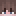 Avatar di Mattiii_10
