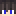 Avatar di Mattiking_990