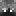 Avatar di Mattix328
