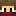 Avatar di Mattix_23_