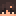 Avatar di Mattix_ITA