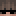 Avatar di Mattix_off