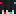Avatar di MattizMC4607