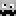 Avatar di Mattoratto10