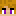 Avatar di Mattwice_