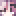 Avatar di MattxxGamexx30