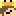 Avatar di Matty1122