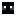 Avatar di Matty3ilbro