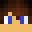 Avatar Matty47ghigo