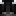 Avatar di Matty5080