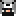 Avatar di MattyGamby