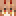 Avatar di MattyGamer19