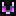Avatar di MattyKnight