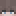 Avatar di MattyTomas
