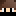 Avatar di MattyWasTaken