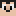 Avatar di Matty_YT_
