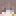 Avatar di Mattygamer12
