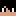Avatar di Mattyy_