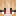 Avatar di Mattyyz
