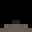 Avatar MauLig28
