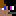 Avatar di MauiX_123