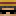 Avatar di MaurizioInCaps