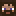 Avatar di Maurray