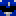 Avatar di MausXIIIVP