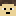 Avatar di Mav41
