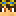 Avatar di Maverick_97