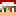 Avatar di Max2317