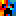 Avatar di MaxAndrew